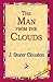 The Man from the Clouds