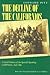Decline of the Californios by Leonard Pitt Decline of the Californios by Leonard Pitt