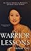 Warrior Lessons: An Asian A...