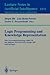 Logic Programming and Knowl...