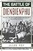 The Battle of Dienbienphu