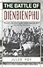 The Battle of Dienbienphu by Jules Roy