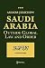 Saudi Arabia