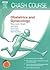 Crash Course (US): Obstetrics and Gynecology: With STUDENT CONSULT Online Access