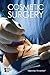 Cosmetic Surgery by Roman Espejo