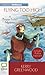 Flying Too High (Phryne Fisher, #2)