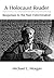 A Holocaust Reader: Respons...