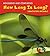 How Long Is Long?: Comparing Animals (Measuring and Comparing)