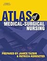 Atlas of Medical-Surgical Nursing