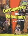 Earthquakes and V...