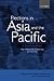 Elections in Asia and the Pacific: A Data Handbook: Volume 1: Middle East, Central Asia, and South Asia