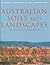 Australian Soils and Landscapes [OP] by Neil McKenzie
