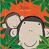 You... by Emma Dodd