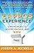 The Zappos Experience: 5 Pr...