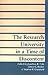 The Research University in ...