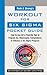 Rath & Strong's GE WorkOut for Six Sigma Pocket Guide