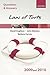 Q & A Law of Torts 2009 and 2010 (Blackstone's Law Questions and Answers)