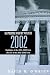 Supreme Court Watch 2002