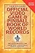 Twin Galaxies' Official Vid...