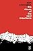 The Slaves of the Cool Mountains: Travels Among Head-Hunters and Slave-Owners in South-West China