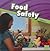 Food Safety (First Facts) (Staying Safe)