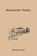 Boy Scouts' Victory