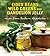 Cider Beans, Wild Greens, and Dandelion Jelly Recipes from Southern Appalachia by Joan E. Aller
