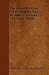 The Island Of Cuba - A Descriptive And Historical Account Of ... by Andrew Summers Rowan