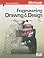 Workbook for Madsen/Madsen's for Madsen's Engineering Drawing and Design, 5th
