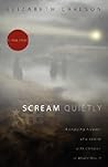 Scream Quietly