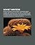Soviet Writers: Mikhail Bulgakov, Maxim Gorky, Aleksey Nikolayevich Tolstoy, Alexandra Kollontai, Arkady and Boris Strugatsky, Varlam Shalamov