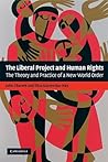 The Liberal Project and Human Rights