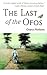 The Last of the Ofos (Volum...