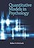 Quantitative Models in Psychology