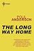 The Long Way Home