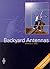 Backyard Antennas by Peter Dodd