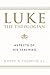 Luke the Theologian: Aspect...