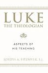 Luke the Theologian: Aspects of His Teaching