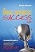 The Small Business Success Guide