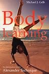 Body Learning : A...