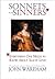 Sonnets for Sinners: Everyt...