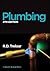 Plumbing