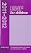 BNF for Children 2011-2012