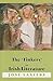 The 'Tinkers' in Irish Literature: Unsettled Subjects and the Construction of Difference