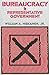Bureaucracy and Representative Government