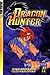 Dragon Hunter, Vol. 11