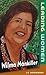 Wilma Mankiller (Leading Women)