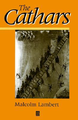 The Cathars (The Peoples of Europe)