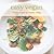 Easy Vegan: Simple Recipes ...