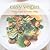 Easy Vegan by Ryland Peters & Small